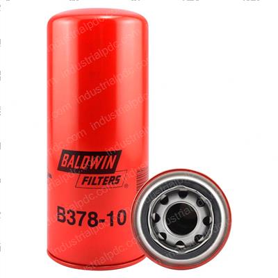 Picture of Filter - Lube