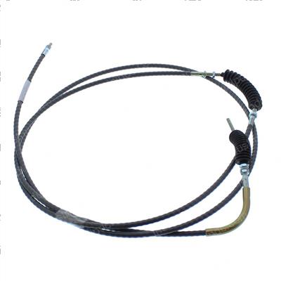 Picture of Cable Throttle Control