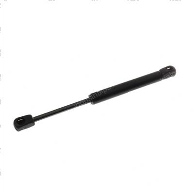 Picture of Spring-Gas (plastic Lids)