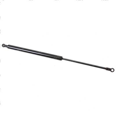 Picture of Spring-Gas-#c16-24074