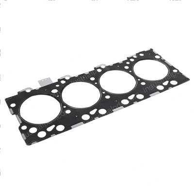 Picture of Head Gasket, 1.15 Mm Thick