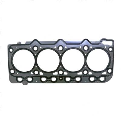 Picture of Head Gasket