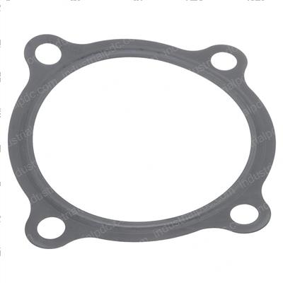 Picture of Gasket