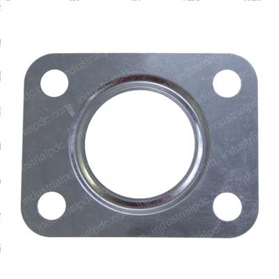 Picture of Gasket