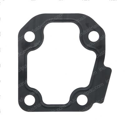 Picture of Gasket