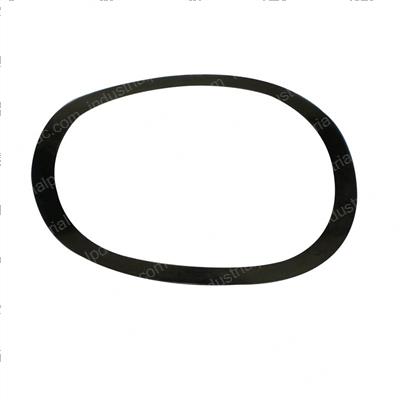 Picture of Shim