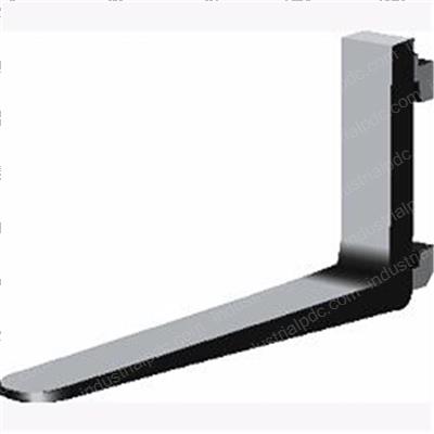 Picture of Fork - 1-3/4 X 5 X 36 Cl3 Ftp