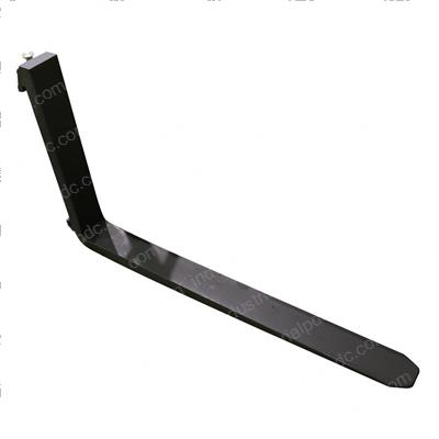 Picture of 50 X 100 X 1070