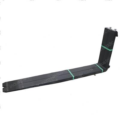 Picture of 2x4x60cls3 Std Forks