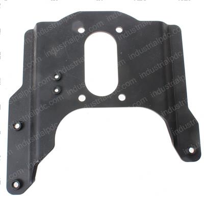 Picture of Bracket-Epr