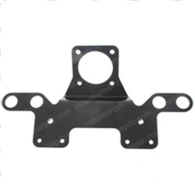 Picture of Bracket - Fuel Rail Mtg