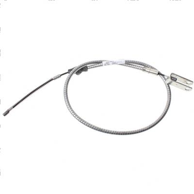 Picture of Cable-Parking Brake-Replacemen