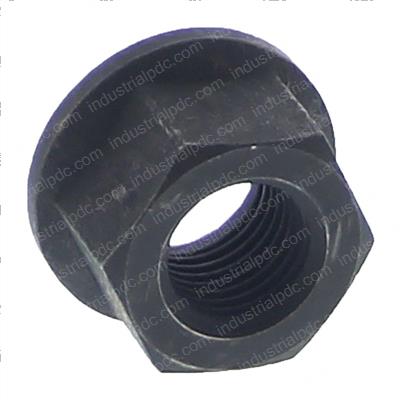 Picture of Wheel Nut M14-1.50