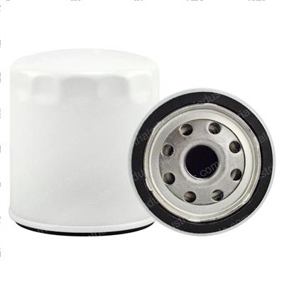 Picture of Lube Spin-on