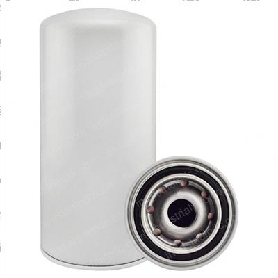 Picture of Filter - Lube