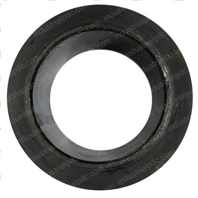 Picture of Tire - 10x4x6.5 Smooth