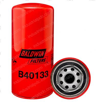 Picture of Filter - Lube