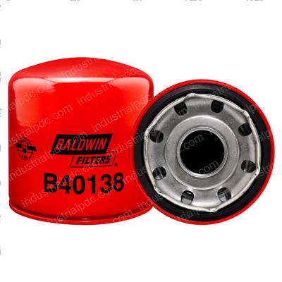 Picture of Filter - Lube