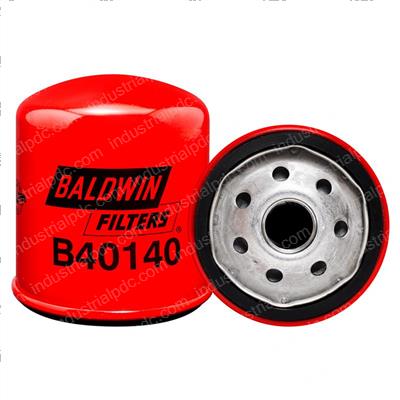 Picture of Filter - Lube