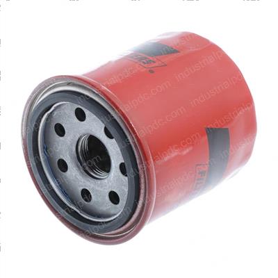 Picture of Lube Spin-on