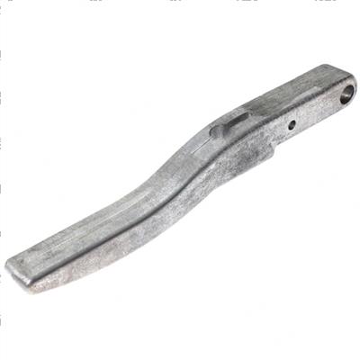 Picture of Handle - Brake
