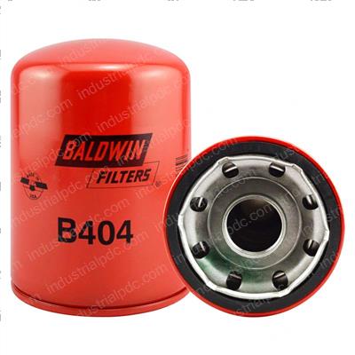 Picture of Filter - Lube