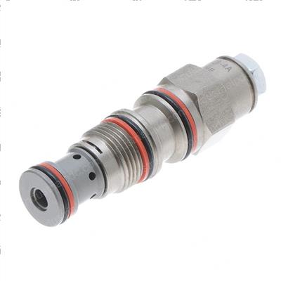 Picture of Valve-Counterbalance