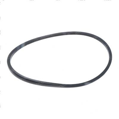 Picture of Belt - V