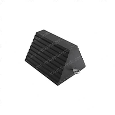 Picture of Chock - Wheel