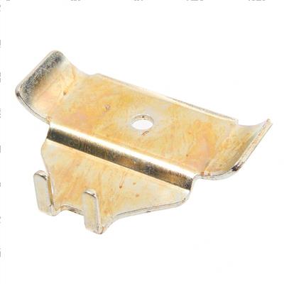 Picture of Sbx350 Cbl Clamp Top Bulk