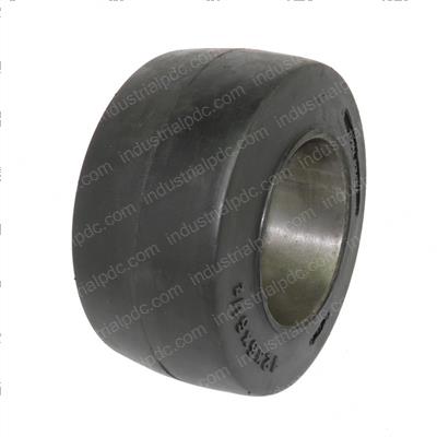 Picture of Tire - 12x6x61/2
