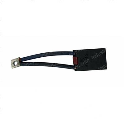 Picture of Brush - Motor