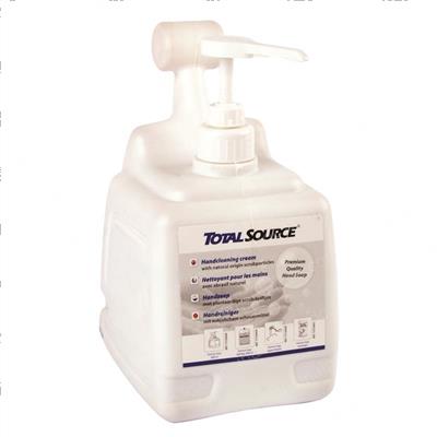 Picture of Soap - Premium Hand  3 Liter