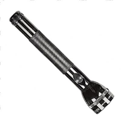 Picture of Maglite - 3 D Cell Batteries