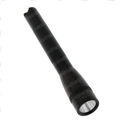 Picture of Maglite - Led 2 Cell Aa Blk