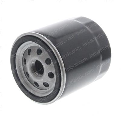 Picture of Filter - Oil