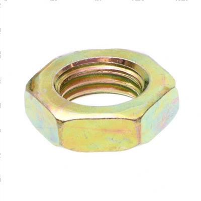 Picture of Nut - Hexagonal