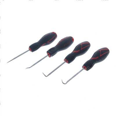 Picture of Tool - Mechanical