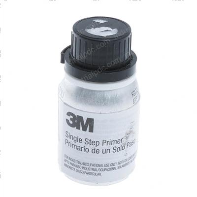 Picture of Primer Terostat 25ml