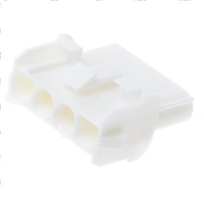 Picture of Terminal Housing Mate-N-Loc 4
