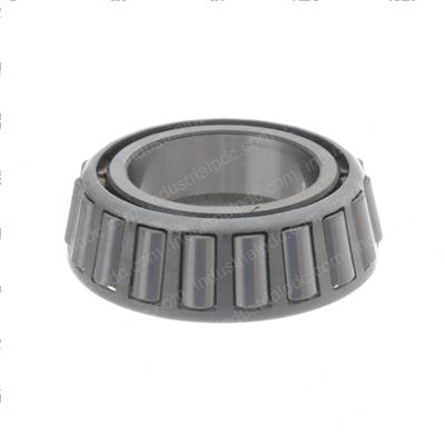 Picture of Bearing - Cone