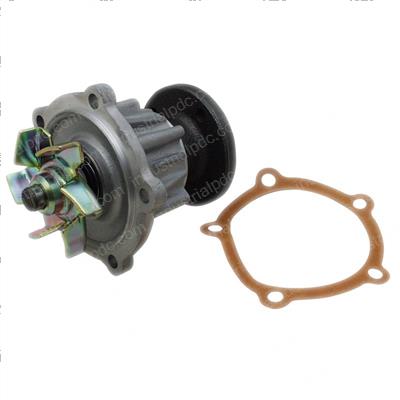 Picture of Pump - Water