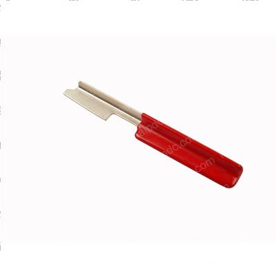 Picture of Ext. Tool Sbx 175 Cont.