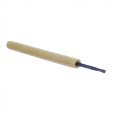 Picture of Insert/Extraction Tool Cont.