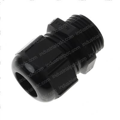 Picture of Gland - Cable