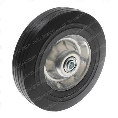 Picture of Wheel Assembly