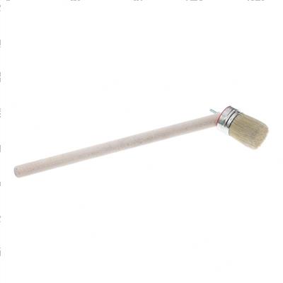 Picture of Brooms and Brushes