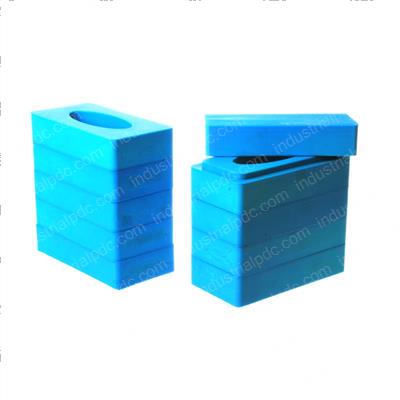 Picture of Blocking System