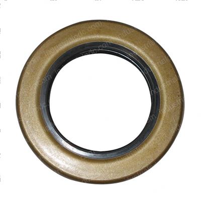 Picture of Seal - Oil