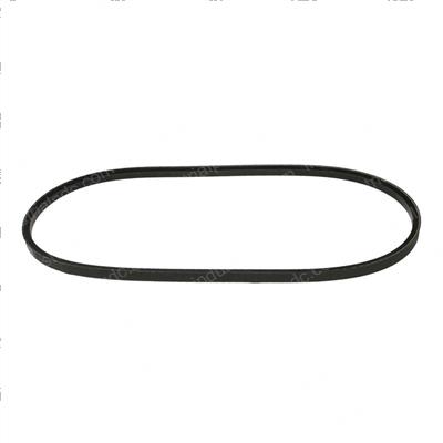 Picture of Belt - V